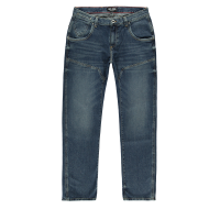 CARS jeans & casuals Harwich L32 lange broek d.stone denim