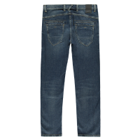 CARS jeans & casuals Harwich L32 lange broek d.stone denim