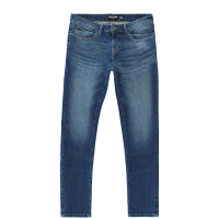 CARS jeans & casuals Blaze L32 lange broek l.stone denim