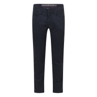 Stonecast 7589138 W10550 lange broek Marine