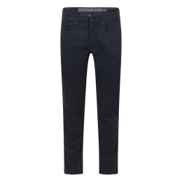 Stonecast 7589138 W10550 heren lange broek Marine