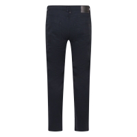 Stonecast 7589138 W10550 lange broek Marine