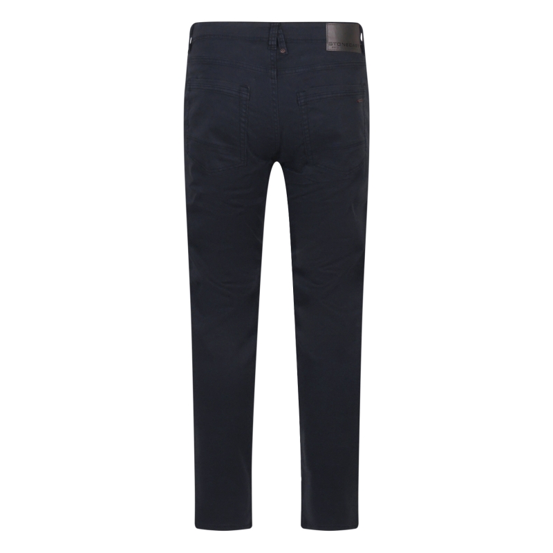 Stonecast 7589138 W10550 lange broek Marine