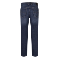 Stonecast Sergio men W10558 lange broek Denim