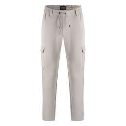 Stonecast Broy men W20282 heren Lange broeken Zand