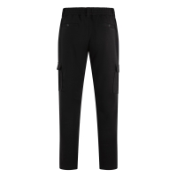Stonecast Broy men W20282 lange broek Zwart