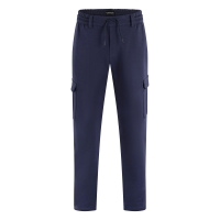 Stonecast Broy men W20282 lange broek Marine