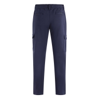 Stonecast Broy men W20282 lange broek Marine