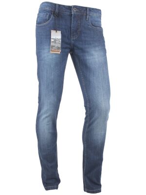 Stonecast Stonecast dave Blauw