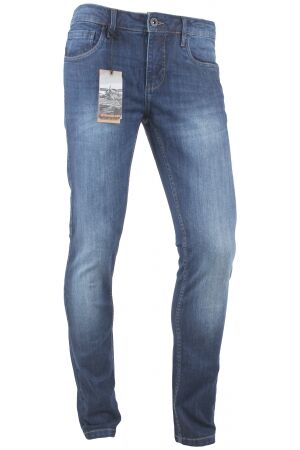 Stonecast Stonecast dave Blauw medium stone Stonecast Stonecast dave Blauw medium stone