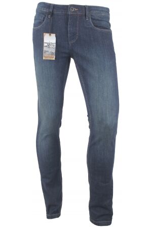 Stonecast Stonecast dave Blauw dark stone Stonecast Stonecast dave Blauw dark stone