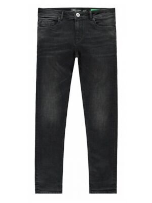 CARS jeans & casuals CARS jeans & casuals Douglas lengte 34 Zwart