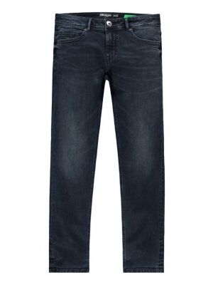 CARS jeans & casuals CARS jeans & casuals Douglas lengte 36 Blauw
