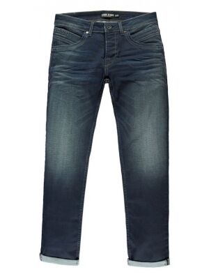 CARS jeans & casuals CARS jeans & casuals Henlow 36