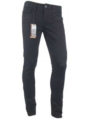 Stonecast Stonecast Dave lengte 34 Zwart