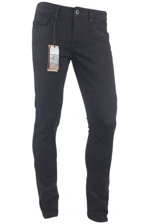 Stonecast Stonecast Dave lengte 34 Zwart Black Stonecast Stonecast Dave lengte 34 Zwart Black