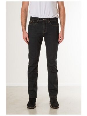 New Star New Star j.ville blueblack L30 Zwart