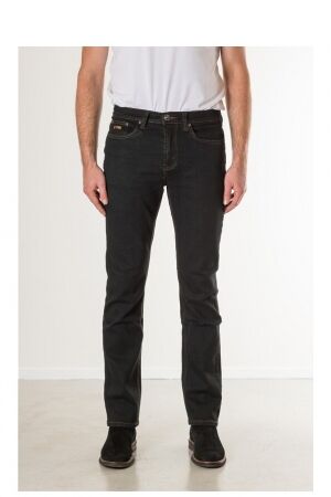 New Star New Star j.ville blueblack L32 Zwart Blueblack