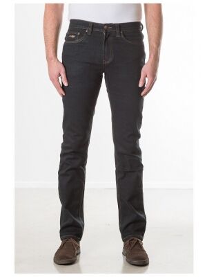 New Star New Star j.ville L30 Blauw