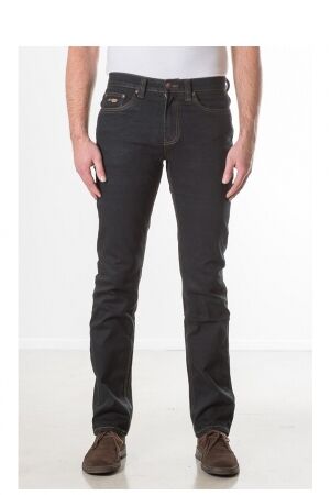 New Star New Star j.ville L32 Blauw dark stone