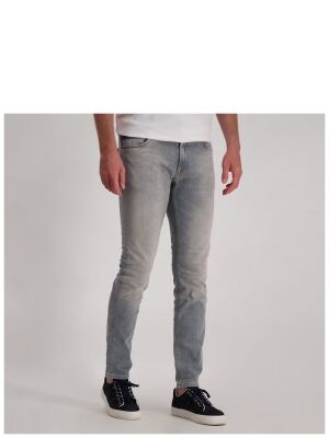 CARS jeans & casuals CARS jeans & casuals Zeplin L36 Grijs