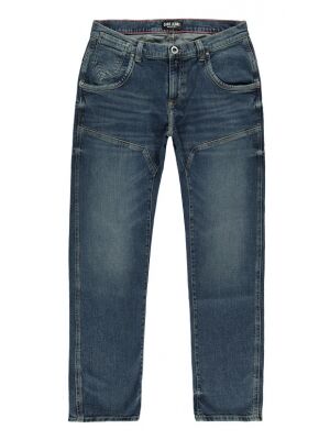 CARS jeans & casuals CARS jeans & casuals Harwich L32 Blauw