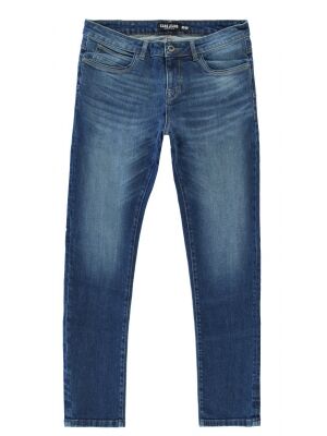 CARS jeans & casuals CARS jeans & casuals Blaze L32 Blauw
