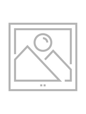 Stonecast Stonecast Troy men W10254 Groen