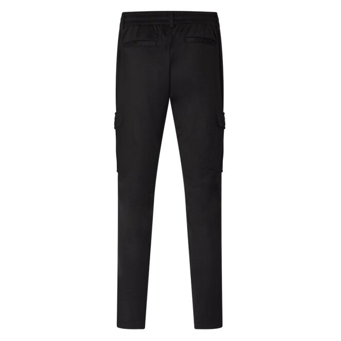 Stonecast Stonecast Troy men W10254 Grijs phantom Stonecast Troy men W10254 Heren lange broek Grijs bestel je online bij www.bertusmode.nl/