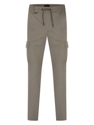 Stonecast Stonecast Troy men W10254 Beige