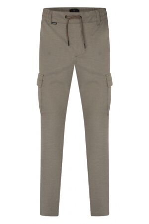 Stonecast Stonecast Troy men W10254 Beige taupe