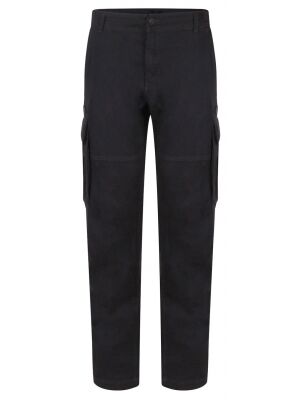 Stonecast Stonecast Ton men W10487 Grijs Stonecast Stonecast Ton men W10487 Grijs