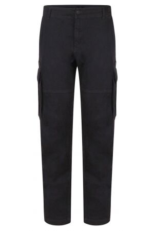 Stonecast Stonecast Ton men W10487 Grijs phantom