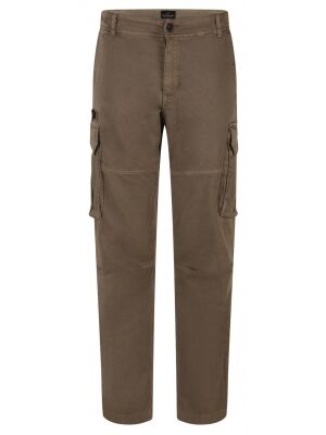 Stonecast Stonecast Ton men W10487 Beige Stonecast Stonecast Ton men W10487 Beige