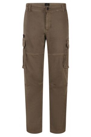 Stonecast Stonecast Ton men W10487 Beige taupe