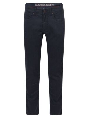 Stonecast Stonecast 7589138 W10550 Blauw