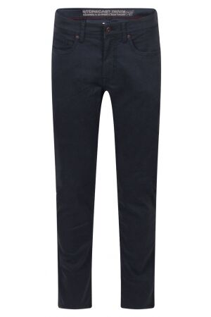 Stonecast Stonecast 7589138 W10550 Blauw navy