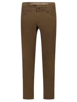 Stonecast Stonecast 7589138 W10550 Bruin