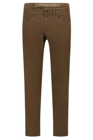 Stonecast Stonecast 7589138 W10550 Bruin tabak