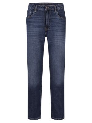 Stonecast Stonecast Sergio men W10558 Blauw Stonecast Stonecast Sergio men W10558 Blauw