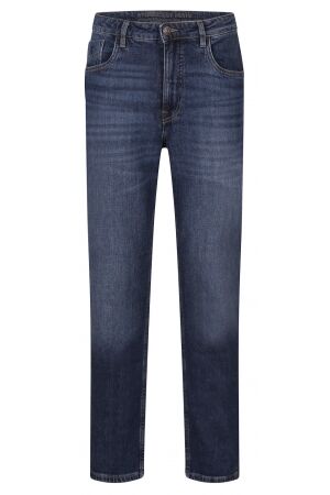 Stonecast Stonecast Sergio men W10558 Blauw medium blue