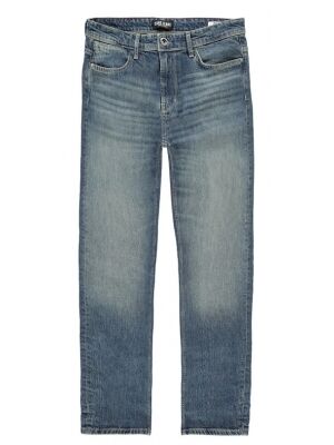 CARS jeans & casuals CARS jeans & casuals Guard lengte 32 Blauw