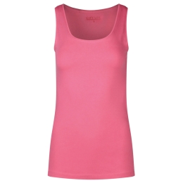 City Life 206022 Z80587 dames singlet Rose