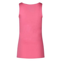 City Life 206022 Z80587 singlets Rose