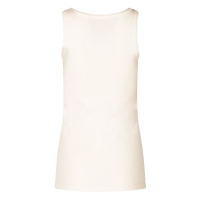 City Life 206022 Z90656 singlets Ecru