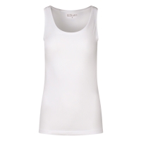 City Life 206022 Z90656 singlets Wit