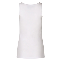 City Life 206022 Z90656 singlets Wit