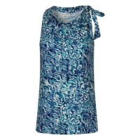 City Life 213830 Z90644 singlets Marine