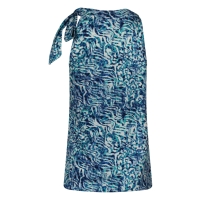City Life 213830 Z90644 singlets Marine