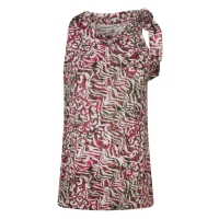 City Life 213830 Z90644 singlets Groen